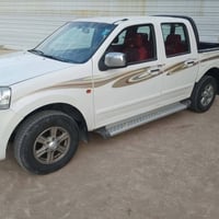 موديل ٢٠١٥ • رقم قادسيه • كفاله عامه