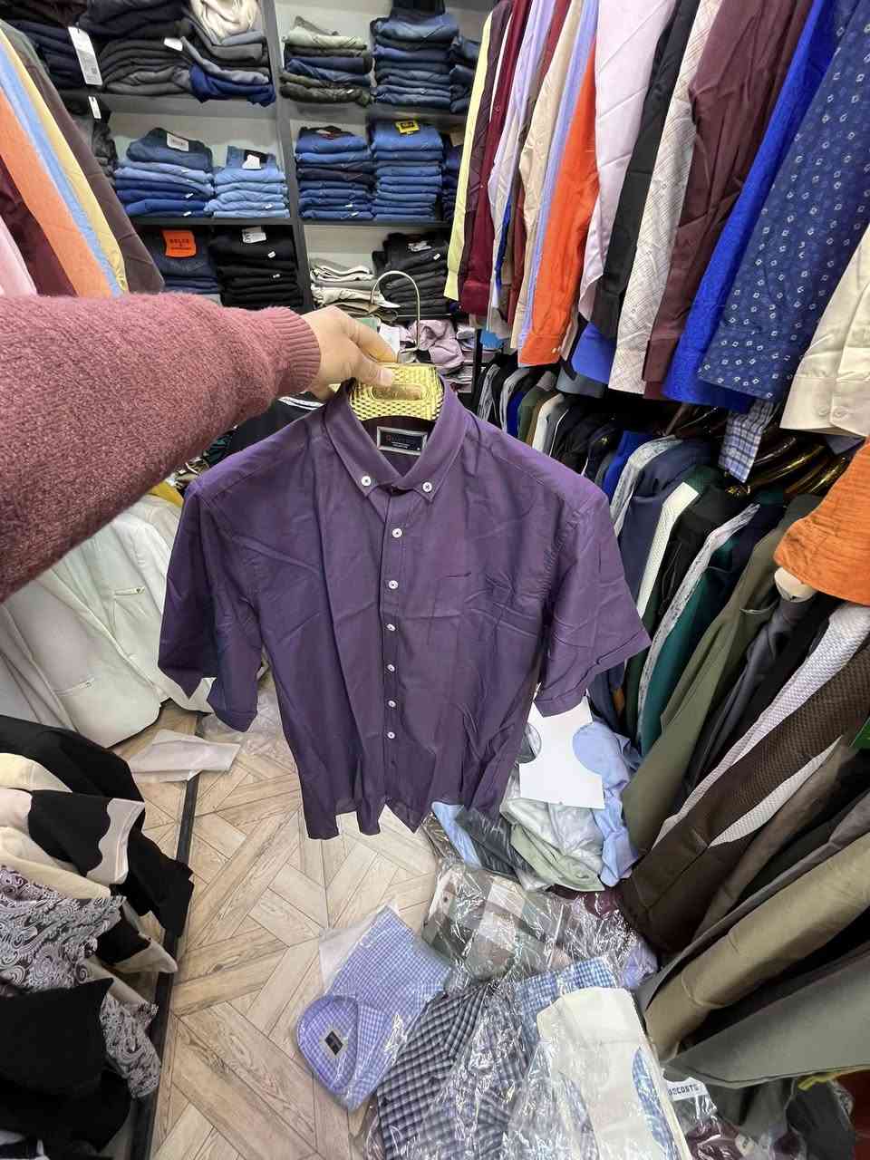 جاكار 5 الاف


**إذا كنت صاحب هذا الإعلان وتريد حذفه لأي سبب، رجاءا أرسل رسالة إلى الدعم الفني**