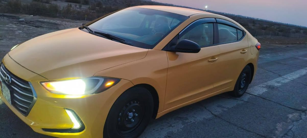 سلام عليكم من رخصة مدير الكروب المحترم النترا وارد امريكي حادث خافت البنيد بدون تبديل ليبل واحد ٢٠١٧ كير مكينه وتبريد كفاله حداديه خير من الله دواخل كفاله صبغه جديده السعر ١١٨ وبيها مجال مكاني بابل ناحية النيل ***********
