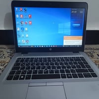 لابتوب • HP EliteBook 840 G3 • HP • لابتوب HP • EliteBook • كور i5 • ر...