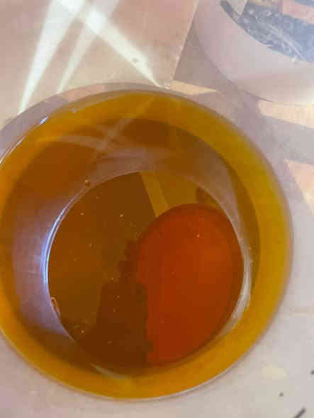 شمع استحلاب كيلو ونص
حمض شمع كيلو
عرق سوس ٩كيلو
زيت سمسم ٤لتر
زيت لوز حلو ٢ لتر
زيت جوجوبا ٣ لتر
اكليل جبل ٣كغ
صمغ غوار كيلو ونص
صمغ زانثان كيلو
سوربات بوتاسيوم كيلو ونص
فينونيب لتر
بولي كوارنتيوم٧   كيلو ونص
لانولين ١كغ
سيتول he كيلو
B3 ١٠٠غم
هايرونك واطئ جزيئات ٢٥٠غم
هيدروكسيد صوديوم ٢٠ كغ
جلسرين ١٠ لتر
لافندر ٤ كغ
بابونك ٥ كغ
عطر ليمون ٥٠٠مل
عطر حمظيات ٥٠٠ مل
عطر فروله ٢٥٠ مل
كمبرلان ٢كغ 
فحم نشط كيلو 

 كل مواد للبيع لمستحضرات تجميل 
للاستفسار ***********
