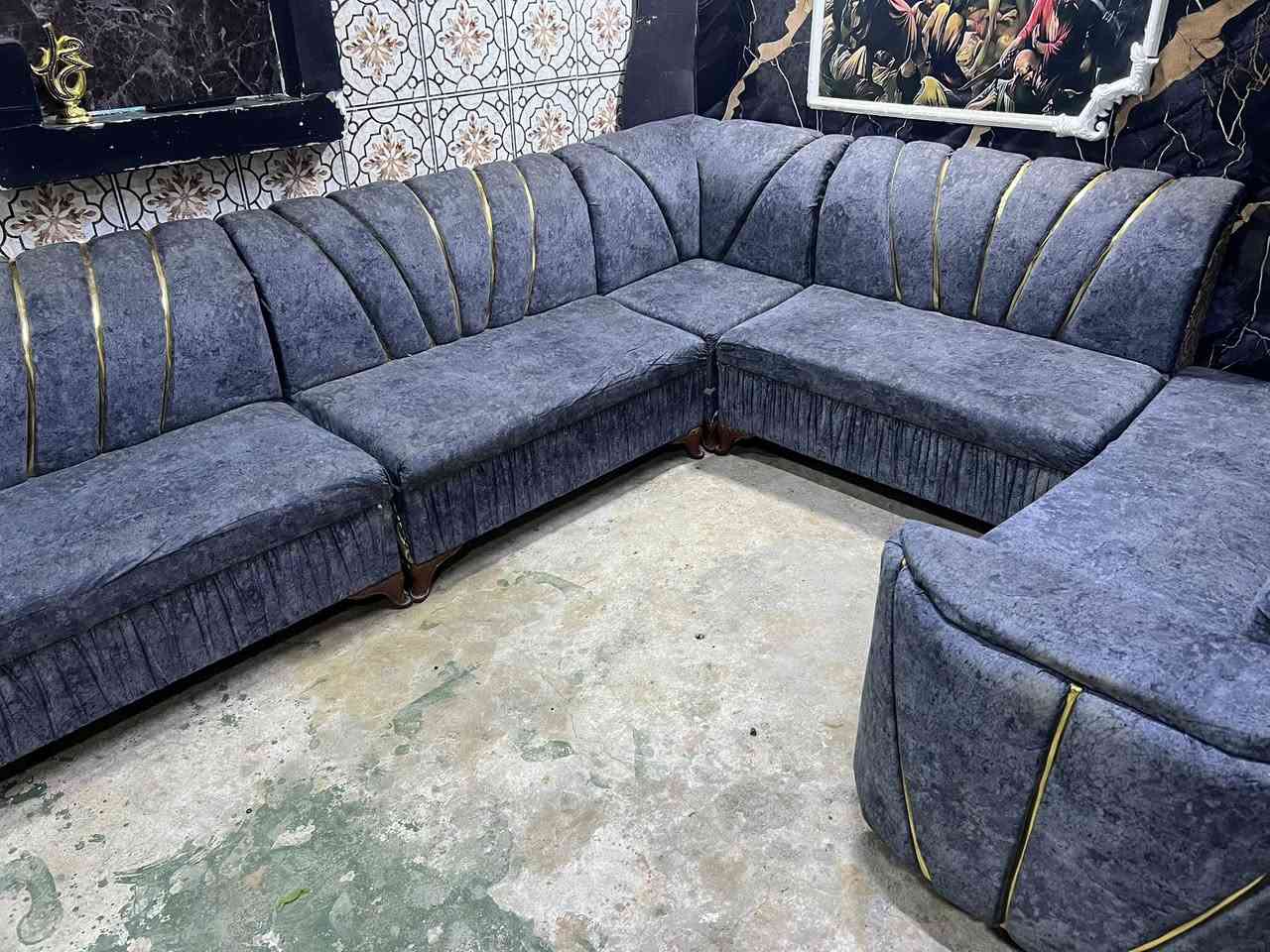 تخم ١١ مقعد متروك بس جديد قيم واخذ


**إذا كنت صاحب هذا الإعلان وتريد حذفه لأي سبب، رجاءا أرسل رسالة إلى الدعم الفني**