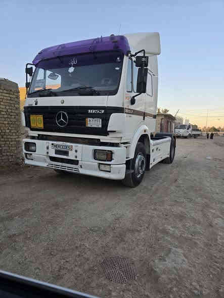 سلام عليكم البيع كرواتي موديل 96 بم  كهربائي  كير كهربائي سكليتر كهربائي  مكفول كفاله عام الاستفسار ***********
