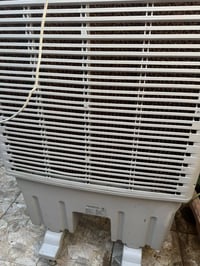 من رخصه صاحب الكروب كونفيرة للبيع جنرال سعودي درجة اولى هواها ثلج ريمو...