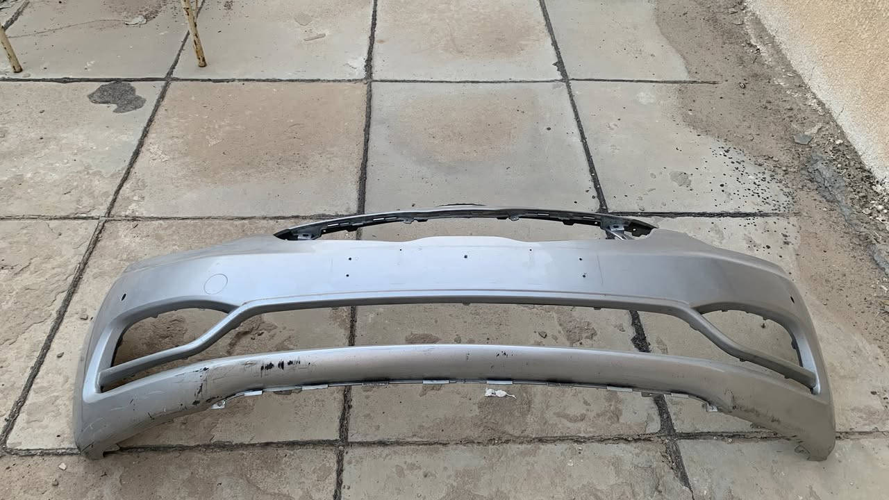 السلام عليكم
توجد دعاميه امامي سيراتو 2014 مال حاويه نظيفه جداً


**إذا كنت صاحب هذا الإعلان وتريد حذفه لأي سبب، رجاءا أرسل رسالة إلى الدعم الفني**