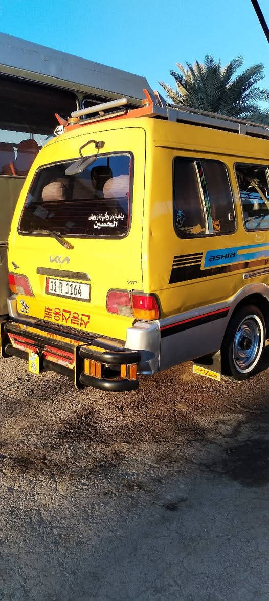 اسيا موديل 95 بأسمي سنويه ل2030 شهر الخامس مكفوله من المعجون والخياس مصبوغه للجماليه صفايح موس مال جناي شغل ابو مصلحه دوشمه تنته صفايح  كاعيه كشنات جدد  منفوضه كير مكينه حداديه مكينه 701 المكان بابل الحصوه للبيع السعر على الخاص او على الرقم ***********
