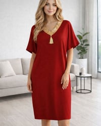 شلحة كشمير • فري سايز • جملة