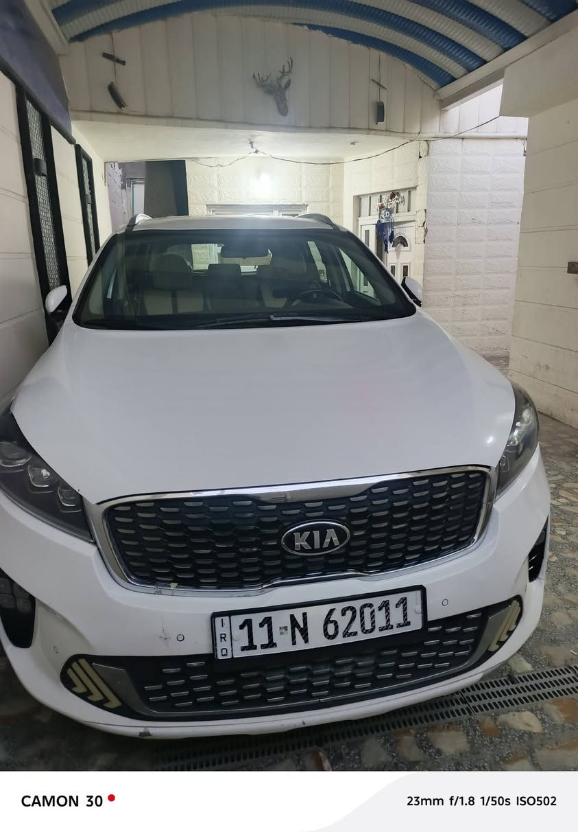 السلام عليكم صار انت 2020 خليجيه معروضه 265 وبيها مجال قليل تفاصيل اكثر اتصل على الرقم***********
