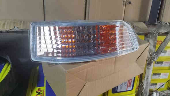 اشاره دعاميه كرستا ومارك نفخ 
‏‪0775 730 9333‬‏جمله ومفرد
