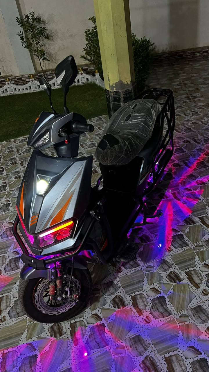 درجه شحن لبيع سعره 900وبيه مجال بعده نضيف صرلي شهره من شتريته وكلش نضيف مكاني لخالديه لستفسار ***********
