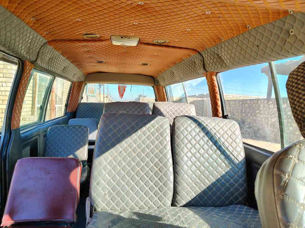 سلام عليكم جنبي مصلاويه للبيع حداديه كهربايات كير اكسن كله جديد مكينه خيط بخار سعر 33مكان نجف ***********
