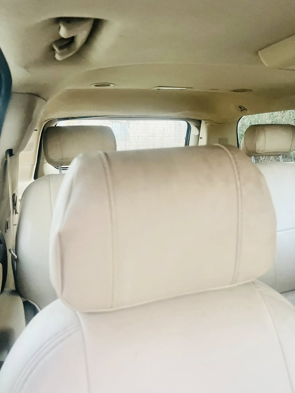 دنالي 2009 مكينه كير سيارة مكفوله من الصبغ والكص  حداديه شويه تعبانه   ابيع مااروس سعر 77 مكاني ذي قار


**إذا كنت صاحب هذا الإعلان وتريد حذفه لأي سبب، رجاءا أرسل رسالة إلى الدعم الفني**