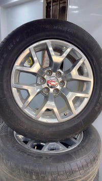 ويل كب يوكن 20 اصلي تفصيخ مكاني بغداد      07722266996