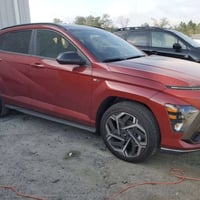 كونا N لاين • ٢٠٢٤ • بدون كمرك