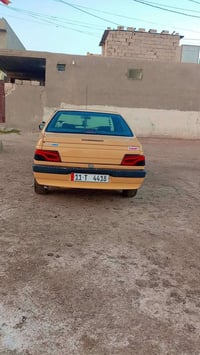 شباب بيجوو   موديل 9 رقم جديد دولي بسمي تحويل ثاني يوم  مصفر هيه وقرام...