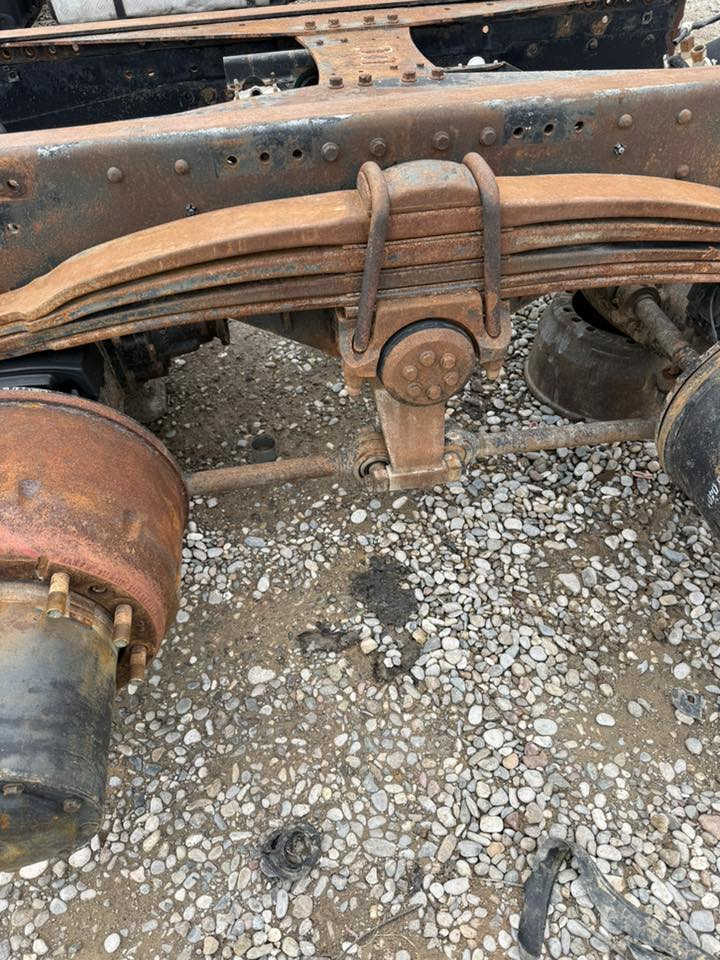 مەجموعە بۆ فرۆشتن
مەجموعەی نیو جیف
وەرەق هەوای
شوین :دەربەندیخان
***********
