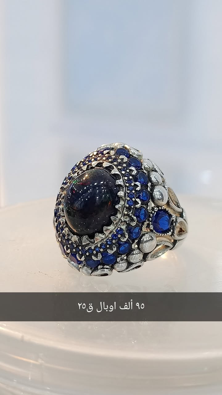 للحجز ولاستفسار يرجى مراسلة  *********** واتساب
