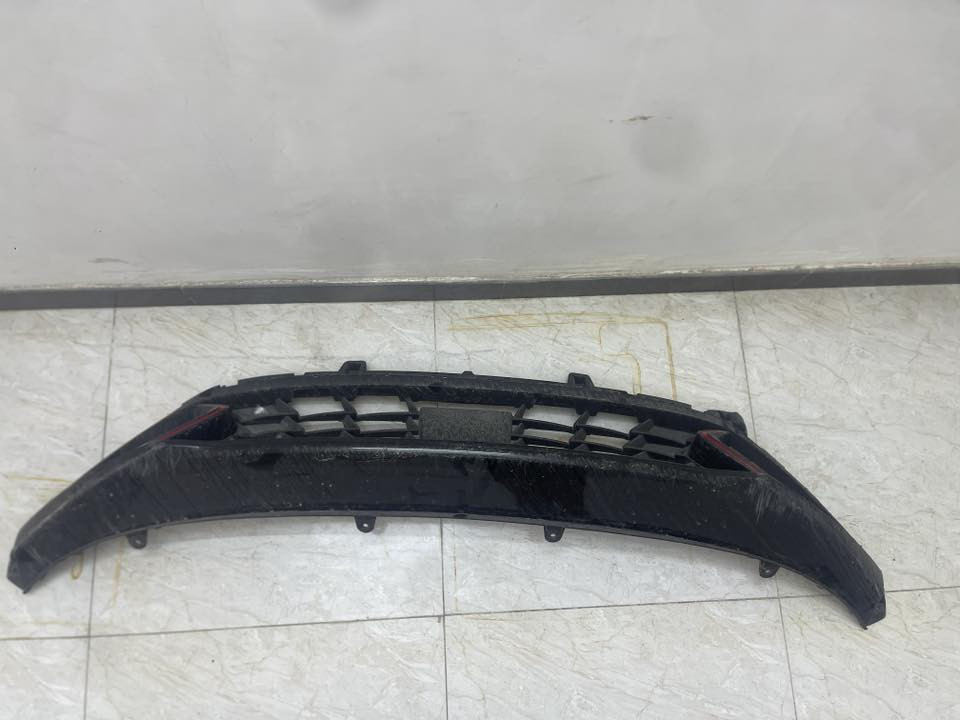 سلام وعليكم 
مرايه مال كي فور امريكيه اصليه البيع
وشباج مال فورتي جيتي امريكي. البيع
مكان البلديات 
رقمي ***********
