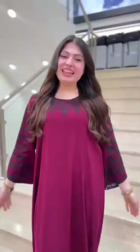 دشداشة كشمير مطاط الأصلي
أبليك مشجر وتطريز

القياسات /L XL XXL 

سعر الدرزن /

اقل طلب نص درزن


**إذا كنت صاحب هذا الإعلان وتريد حذفه لأي سبب، رجاءا أرسل رسالة إلى الدعم الفني**