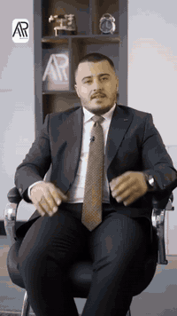 0773 319 3379    #عثمان_للعقارات