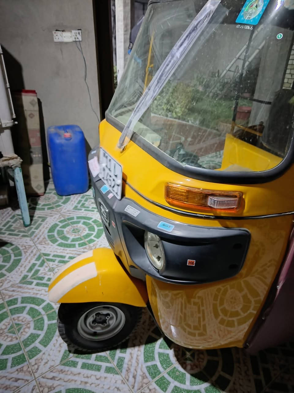 تكتك 22 شهر 11 مضلعه تكتك حلوه حيل عنواني بغداد الكماليه رقمي ***********
