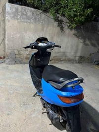 فراشه فحل حاويه ما مفتوحه السعر 350 الف بايل 07764477714