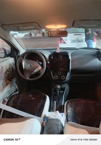 صني هندي • ٢٠٢٤ • ٤٧٠٠٠ كم