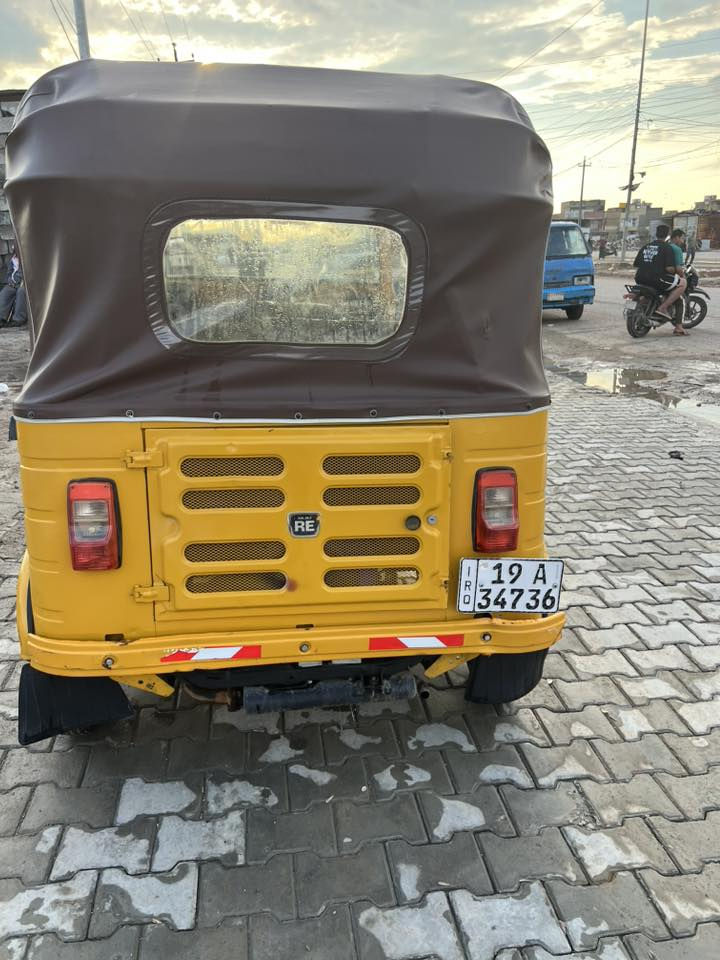 سلام عليكم تكتك 19 شهر 12 كير مكينة خير من اللة ناعمة بغداد الحسينية مال جناي يرادلهة ترتيبات بصيطة كلش علة فيوزات بوربرن هاي الخياسات كدامك بس دوسة الكدام فقط كشرهة حلو صفاحة مابيهن ضربة حتة الغد رقم كربلة تحويل ثانيوم بل رستمية تحول مو بكربلة مشروع وطني داخلة هزة سعر5750 وبيهة مجال   ‭0787 421 9399.   ***********
