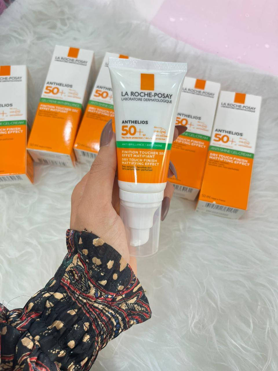 كوزمتك براند للعطور والهدايا يوفر لكم كلشي ترند ومميز
الاسعار مناسبة جدا باسعار الج


**إذا كنت صاحب هذا الإعلان وتريد حذفه لأي سبب، رجاءا أرسل رسالة إلى الدعم الفني**