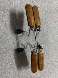 اكسسوار سيارة • لكل السيارات • شقلاوة أربيل