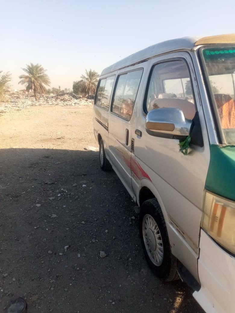 سلام عليكم فتون حره مديل 2010مصفر هيئة مرور خطه باب شرجي ديالى رقم احمر صدامي وبكانه بغداد سياره للبيع أو مراوس استفسار رقم ***********
