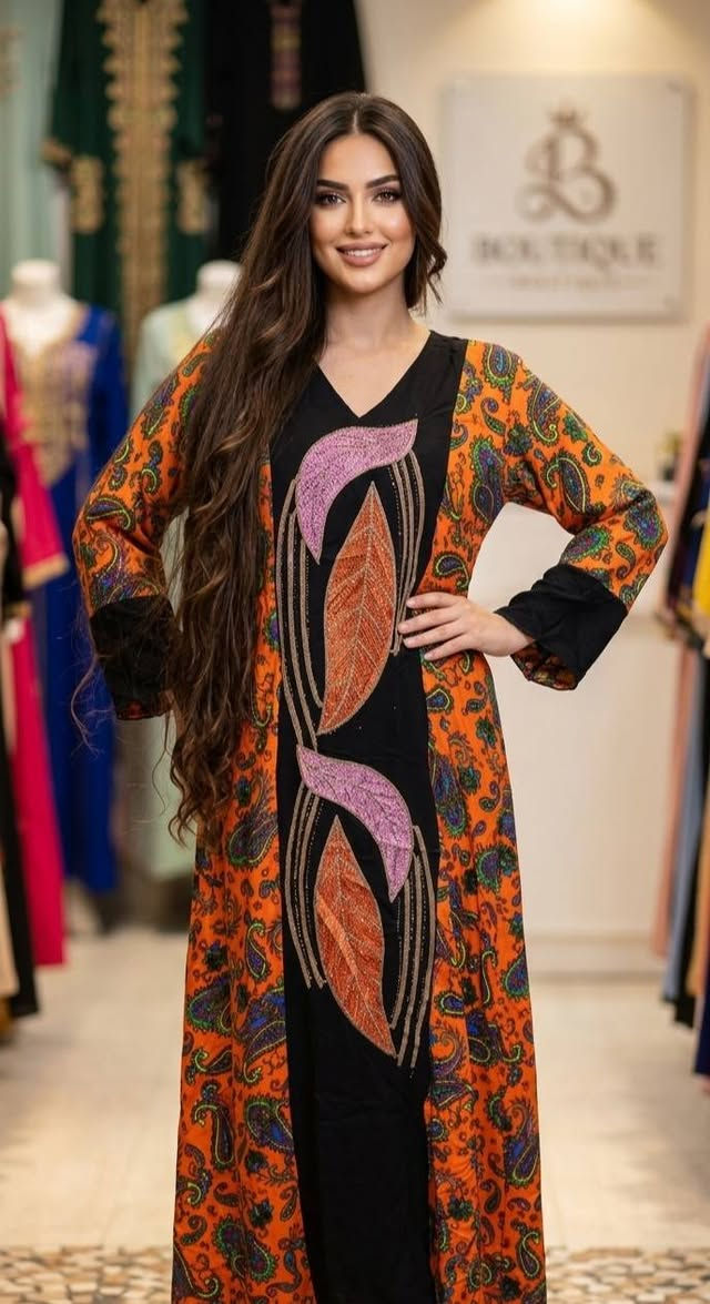 تنزيلات.... تنزيلات القطعه فقط ٨


**إذا كنت صاحب هذا الإعلان وتريد حذفه لأي سبب، رجاءا أرسل رسالة إلى الدعم الفني**