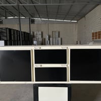 ملحق • سعر مناسب • توصيل لجميع المحافظات