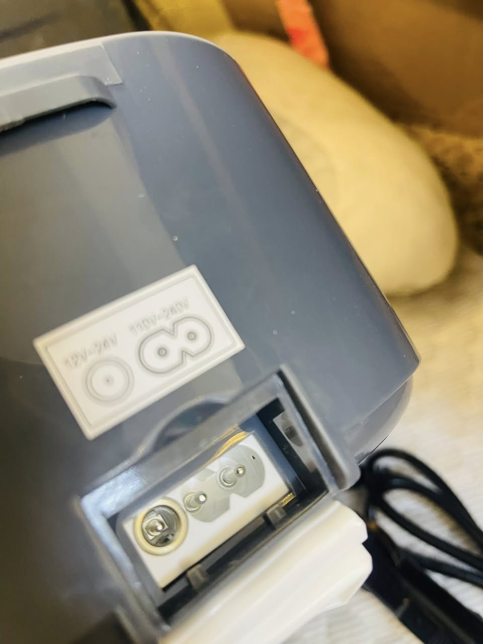 ١٥ مع التوصيل


**إذا كنت صاحب هذا الإعلان وتريد حذفه لأي سبب، رجاءا أرسل رسالة إلى الدعم الفني**