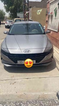 النترا 2023 هايبرد  رقم  بغداد بسم المواصفات:  1-بصمة تشغيل. 2-دخول بص...