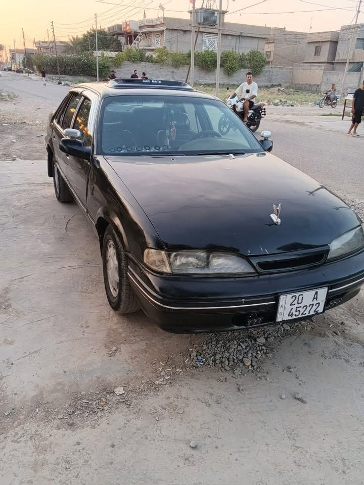برنس موديل 95 محرك كير صدر جديد 
سنوية لسنة 2031 تحويل مباشر باسمي هزة جديدة
تخم تاير باتري جديد كير اوتماتيك 
ديالى المقدادية ‭***********‬
