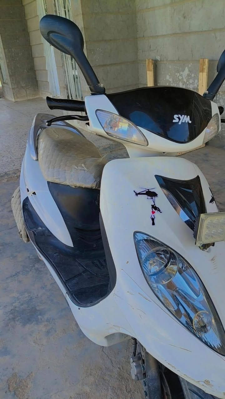 سايم اوتوماتيك  كامل مواصفات مخلص من كلشي  السعر 550  اتصال ع رقم   ***********
