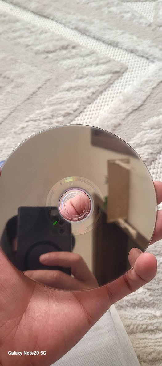 سلام عليكم بيس ٢١ عربية نظتفة ٩٠% و بيس٢٠ عربية نظافة ٩٠% للبيع مكاني بغداد


**إذا كنت صاحب هذا الإعلان وتريد حذفه لأي سبب، رجاءا أرسل رسالة إلى الدعم الفني**