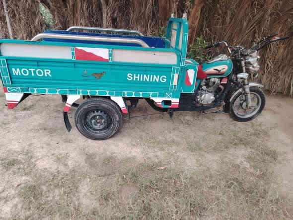 سلام عليكم ستوته للبيع موديل 2021 مكفوله كفاله عامه مكينه ركبه اوراق تخم تاير خير، من الله مثل مواضح بصوره مكاني واسط الصويره سعر مليون 750 وبيه مجال لطيبين رقمي ***********  📞📞 ***********
