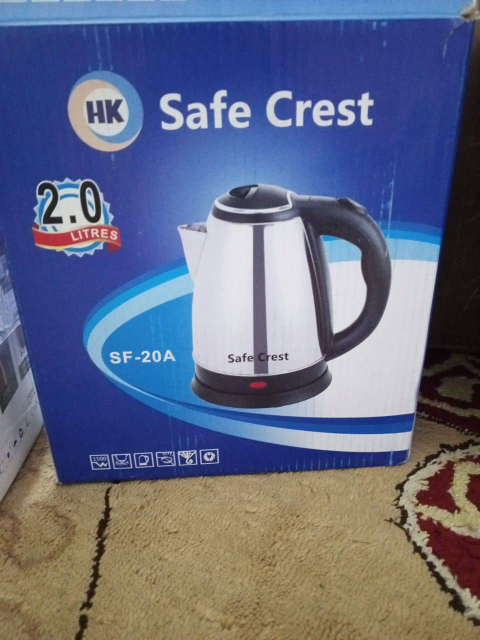 السلام عليكم جديد كلمن وسعرها تعال خاص توصيل داخل الحمزه 2000


**إذا كنت صاحب هذا الإعلان وتريد حذفه لأي سبب، رجاءا أرسل رسالة إلى الدعم الفني**