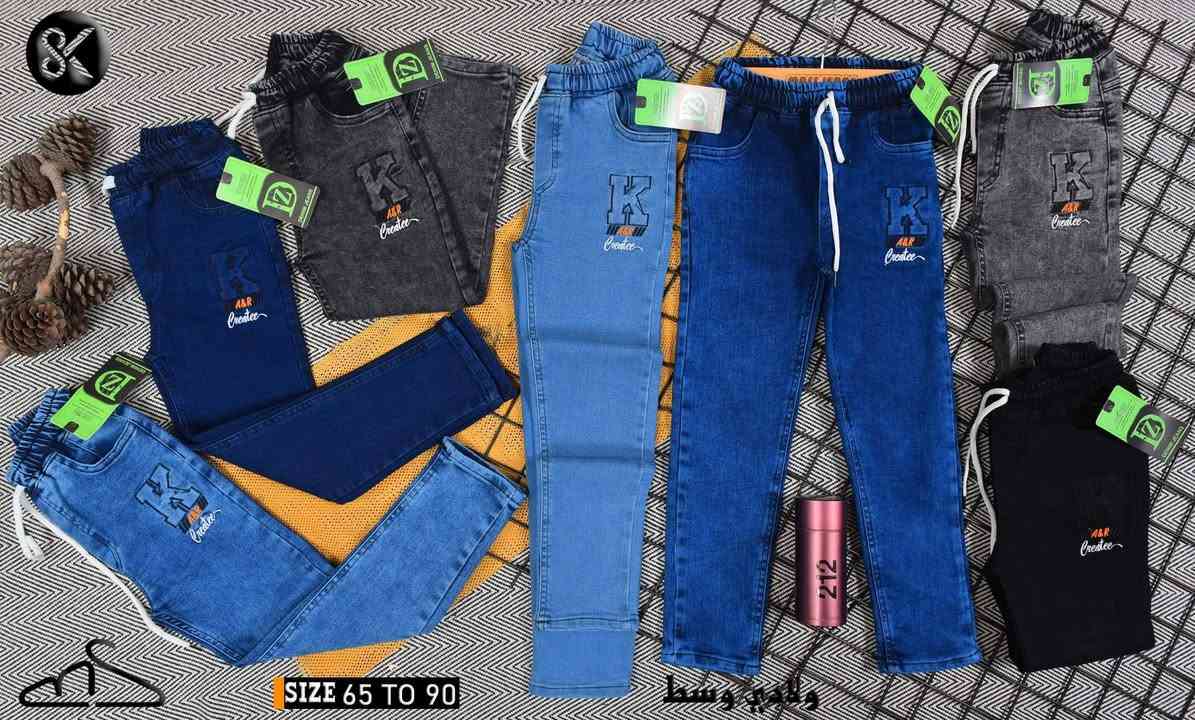 جديد الأخوين قسم الملابس 
بنطرون ولادي بناتي بيبي محير كابوي الأصلي 
البيبي #السعر  4.000 الاف 
الولادي #السعر 5.000 الاف 
البناتي #السعر 5.000 الاف 
المحير #السعر 6.000 الاف 
العنوان ذي قار قضاء الفجر خلف مدرسة صنعاء مجمع الاخوين


**إذا كنت صاحب هذا الإعلان وتريد حذفه لأي سبب، رجاءا أرسل رسالة إلى الدعم الفني**