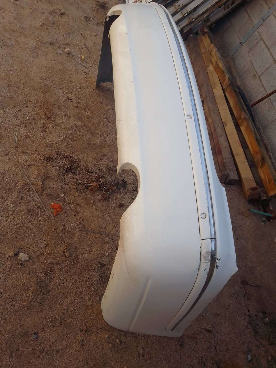 سلام وعليكم البيع دعاميات مال كيه اوبرس موديل 2009نضاف رقم الهاتف الاستفسار مكان نجف ***********
