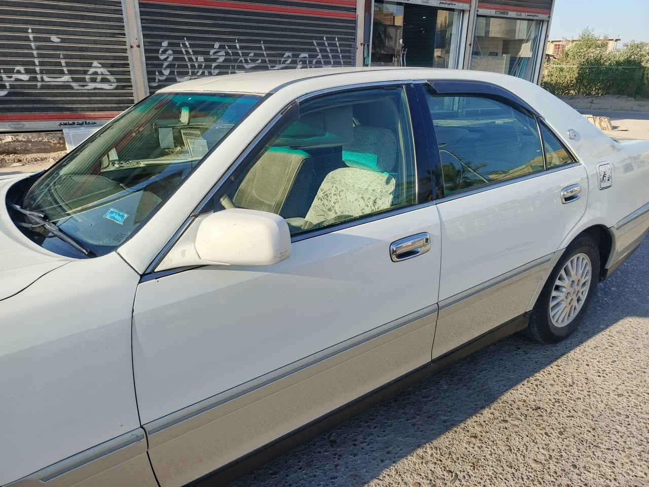 للبيع أو المراوس حسب القناعه ميسان العماره دوات دوات ***********
