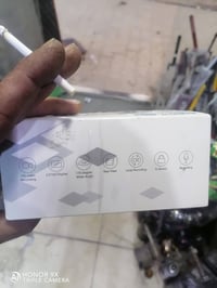 دشكام مثل ماواضح بل صوره يوجد توصيل  سعر ٢٥ معه التوصيل  ٠٧٨١٢٢٢١٧٠٧