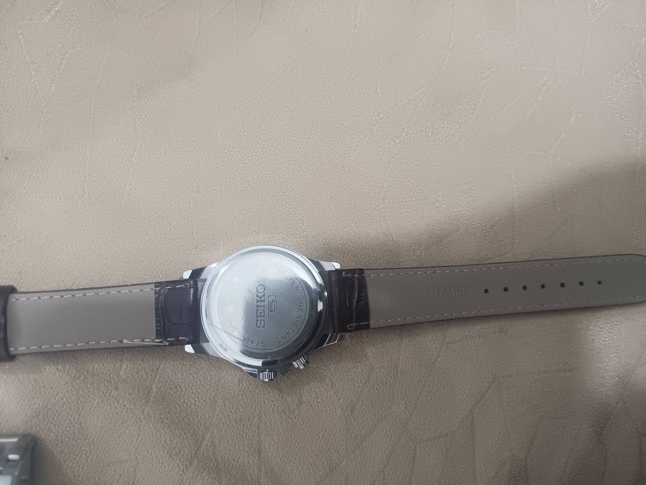 سايكو انطي سعر وبالعافيه عليكم


**إذا كنت صاحب هذا الإعلان وتريد حذفه لأي سبب، رجاءا أرسل رسالة إلى الدعم الفني**