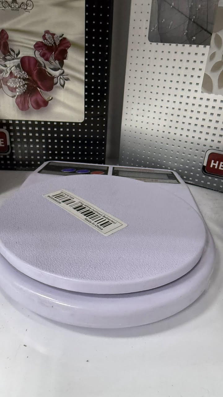 اليقين لبيع المستلزمات الطبية بأنسب الاسعار
للطلب مراسلة الصفحه او الرقم ***********
