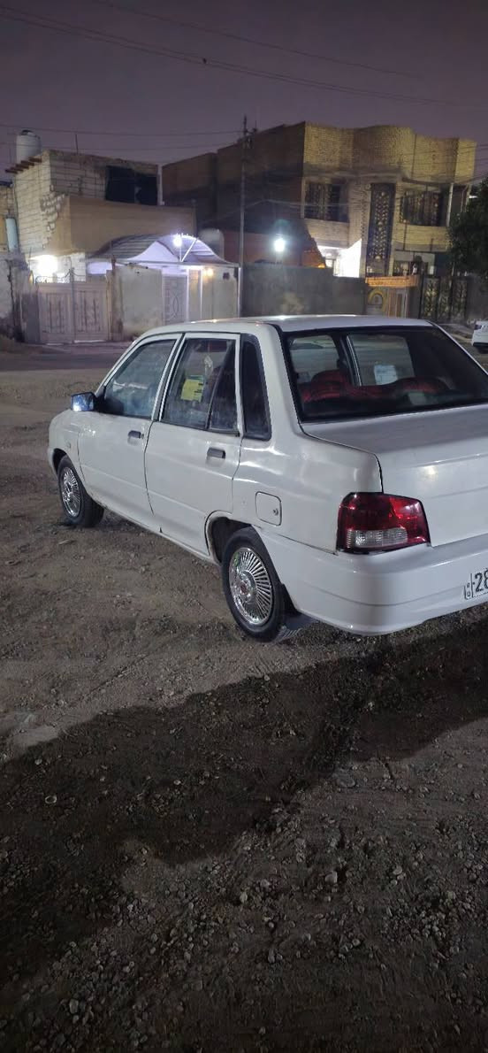 سايبه ٢٠١٢ نفخ رقم نجف بسمي مداور ذاني يوم السعر ٢٧ اوبيه مجال  *********** كربلاء
