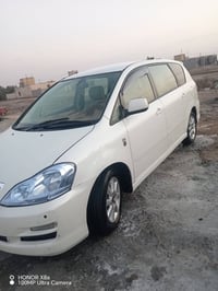 ابصم كرستال • ٢٠٠٤ • رقم بصره