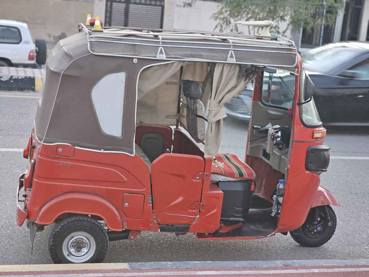 سلام عليكم البيع 22رقم بغداد عربي شرط تحويل لا تنقية ولا تبخير تكتك جاهزه ***********ديالى بعقوبه سعر٩ونص
