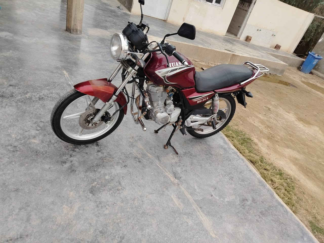 يا الله سلام عليكم  اخوان هيوشه 2017 نضافه كدام عينك بيه اوراق لسعر 700 مكاني لفلوجه
*********** متواجد  واتساب
